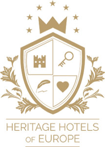 Heritage_Hotels_of_Europe_Gold_4C